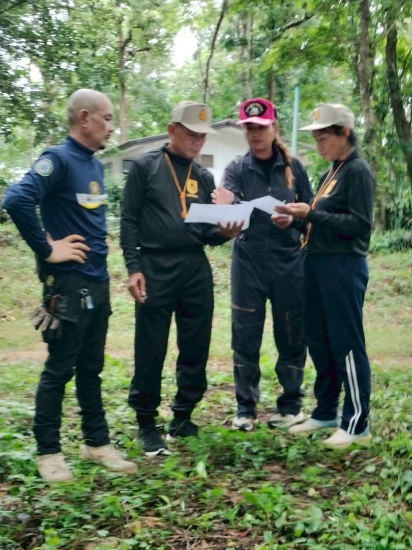 LINE_ALBUM_ทบทวน อปพร. 68_250813_387_397.jpg